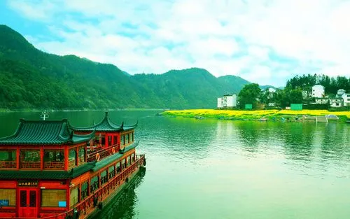 高端绿色高质量